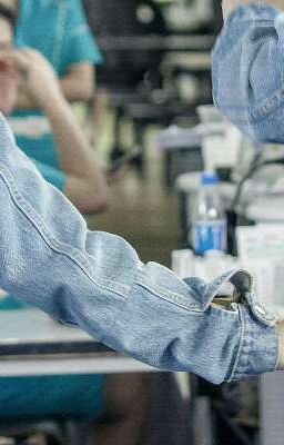 Выбор всегда есть