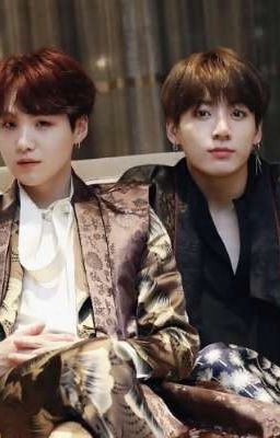 тайный поклонник (ЗАКОНЧЕН) 