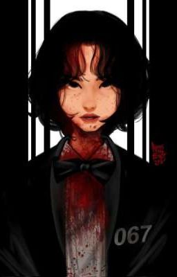 игра в кальмара🐙