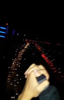 obsessed with jeon jungkook [ finished ]