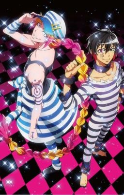 Девчушка с большой буквы