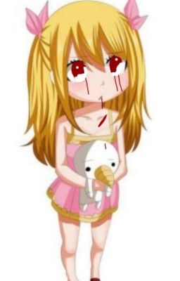 Люси и есть Жизнь