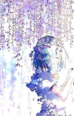 Забытый друг детства.