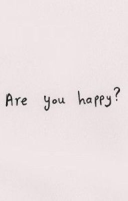 "Ты счастлива?" Трилогия.  I -Школьные будни.