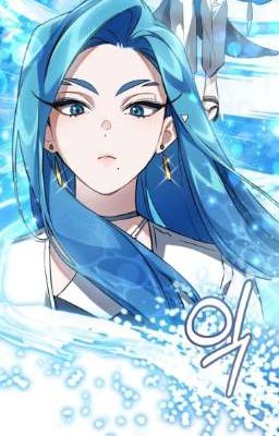 Что меня ждёт? 