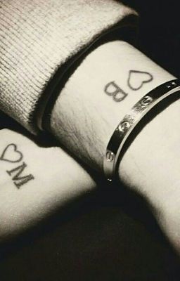 Мое письмо...