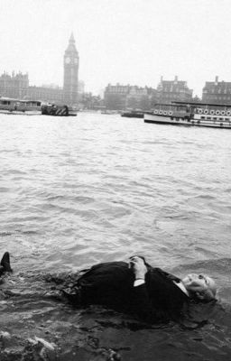 Смысл жизни