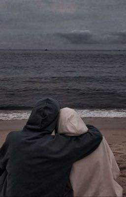 Мой любимый препод💘 