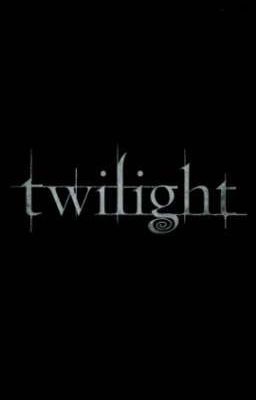 Twilight