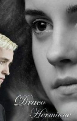    Неожиданный Поворот Судьбы