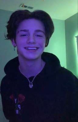 от мышки до киллера💋💕