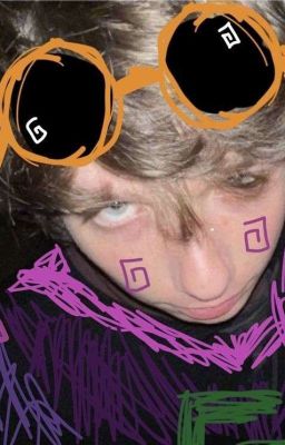 почему ты мне нечего не сказал ?Карл Джейкобс и т/и