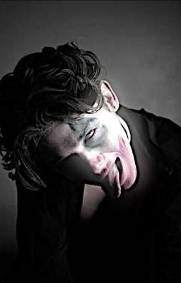 мой враг предатель.