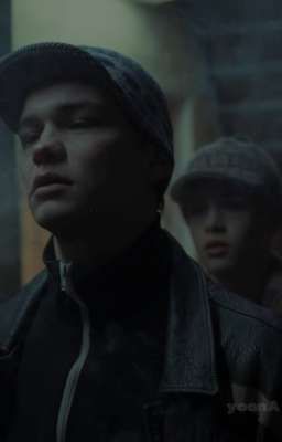 Зажжёные звезды|Турбо