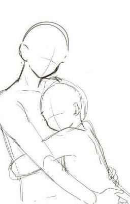 Никогда больше не ври!