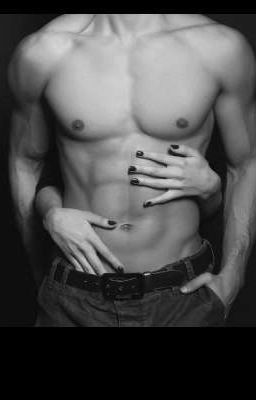 Мой любимый Дьявол🖤