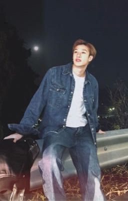 Скрытые отношения Т/И с Бан Чаном и их перчинка🌶️