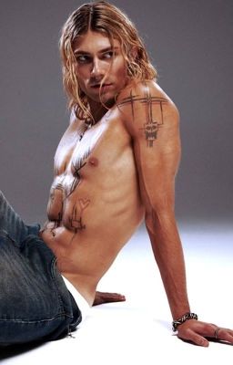 Фанаточка (nkeeei)