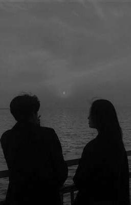 Чокнутая! Но мне,понравилось? 