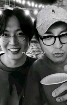 Внезапные чувства.