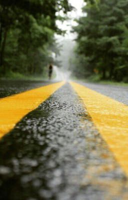 Запутанная в себе 