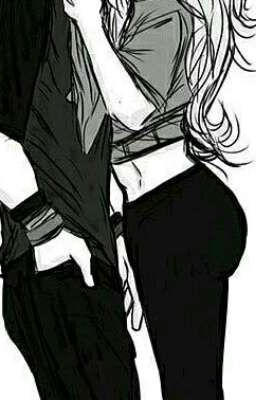 Новая жизнь в новой вселенной