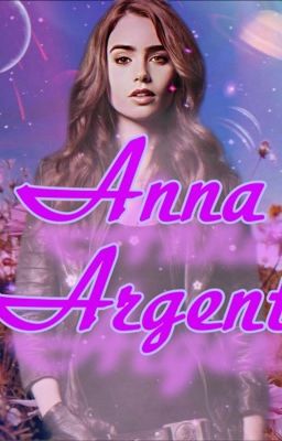 Волчонок: другая история