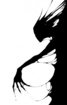 Сборник: Городские легенды мира.