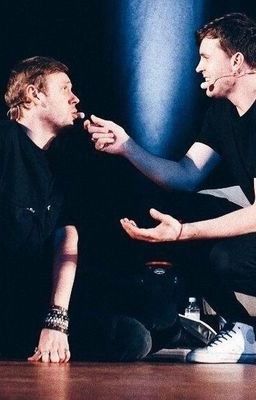 История без названия.