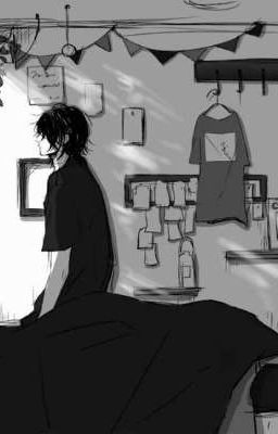 да будет так...