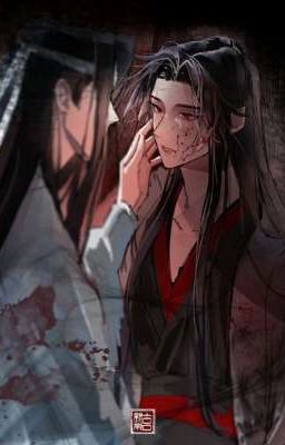 Разбитое стекло