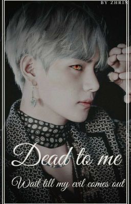 Мёртв для меня/Dead To Me