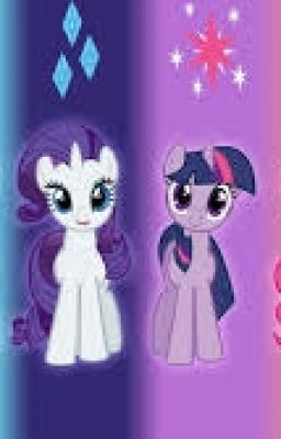 Приключение Искорки