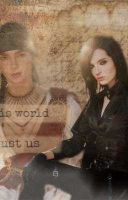 Контракт  | Толл