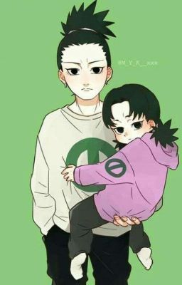 Шиничиро Нара