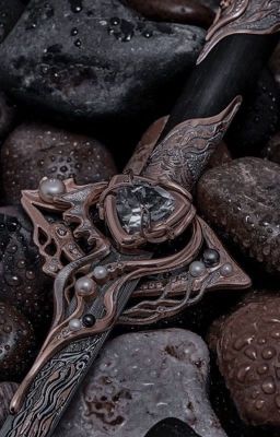 |Какого чёрта|