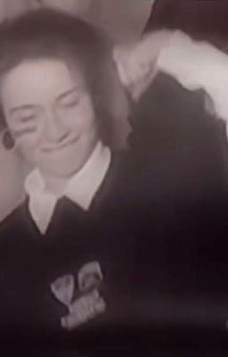 вилка, не наглей