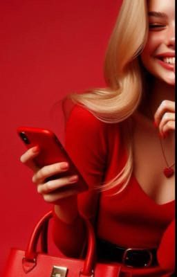 Красное Пятно