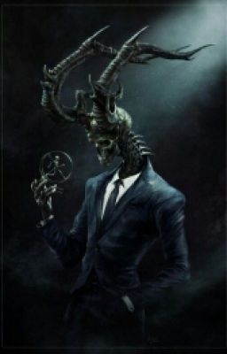 Сборник Ужастиков