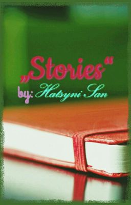 Stories 