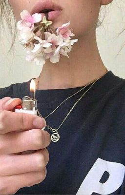 Воскресшая из мёртвых