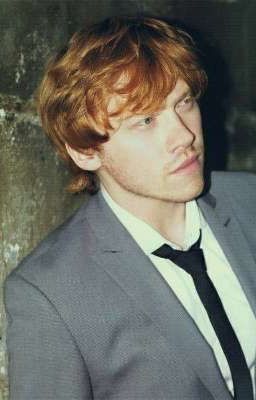 '°пᴘости мᴇня..~ 