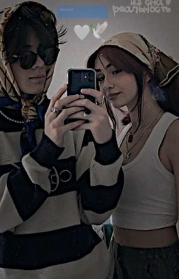 из сна в реальность.. 