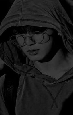 чонгук и т/и