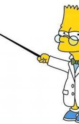 Правила оценнки