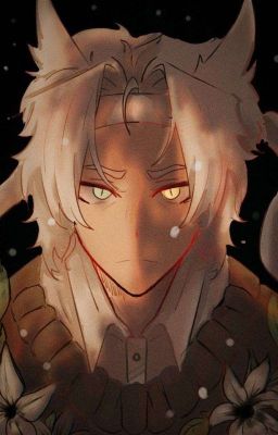 Отличник с другой группы 