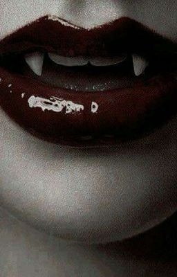 На гране сознания 