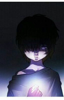 Судьба жестокая штука...