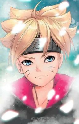 Боже, почему так больно