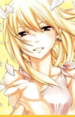 Доказательство любви